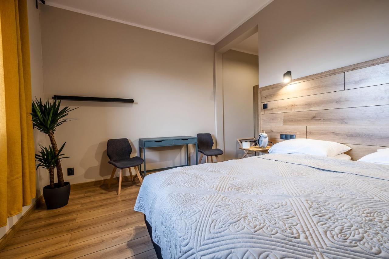 Montezera Sauna I Widok Na Gory Piechowice  Exterior foto
