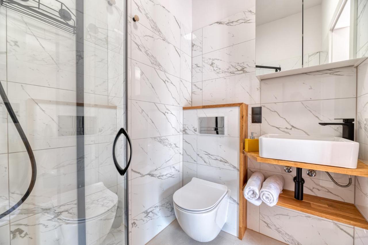 Montezera Sauna I Widok Na Gory Piechowice  Habitación foto