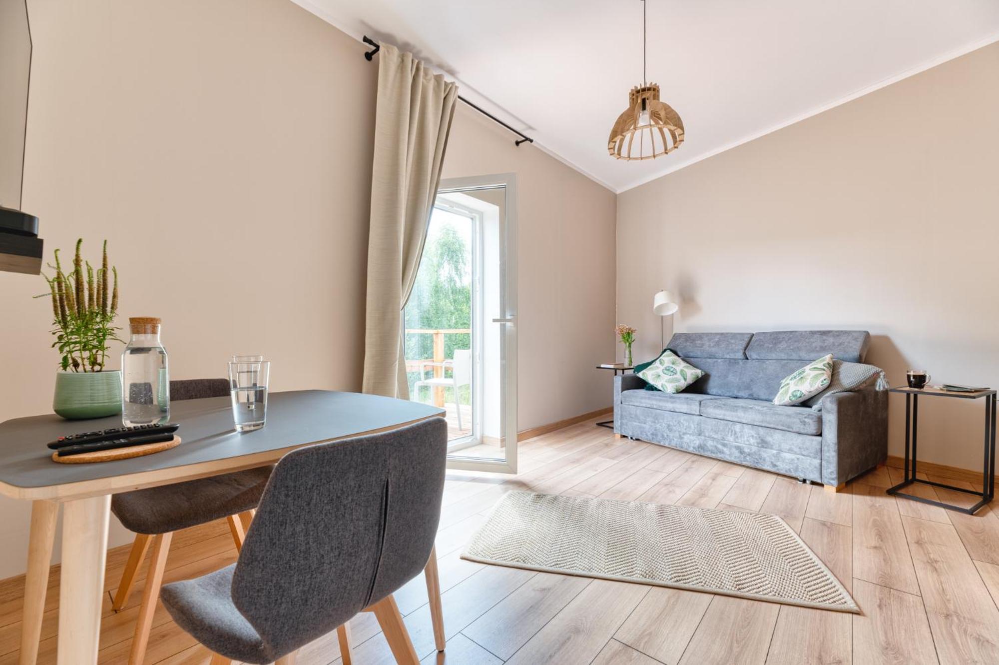 Montezera Sauna I Widok Na Gory Piechowice  Habitación foto