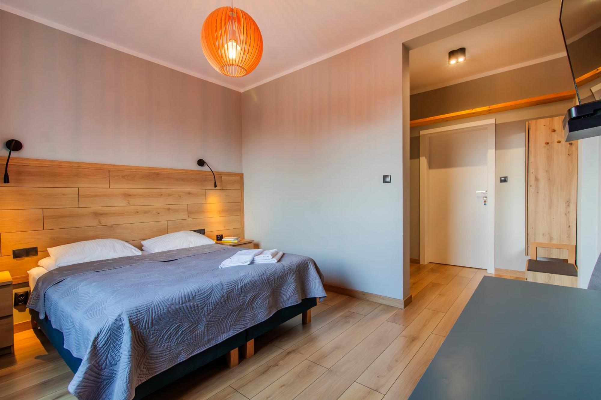 Montezera Sauna I Widok Na Gory Piechowice  Exterior foto